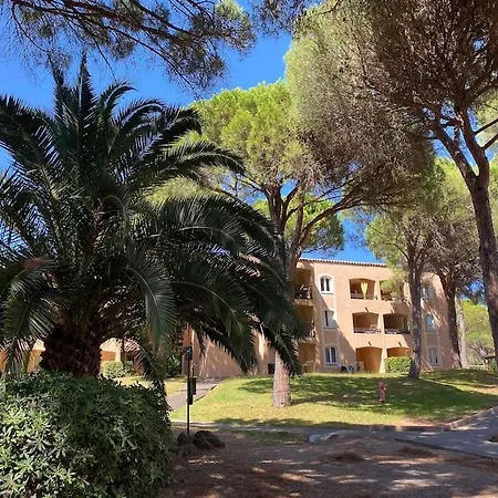 Studio Dans Un Cadre Reposant Daire